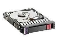 HP Enterprise 492620-B21 von HP Enterprise