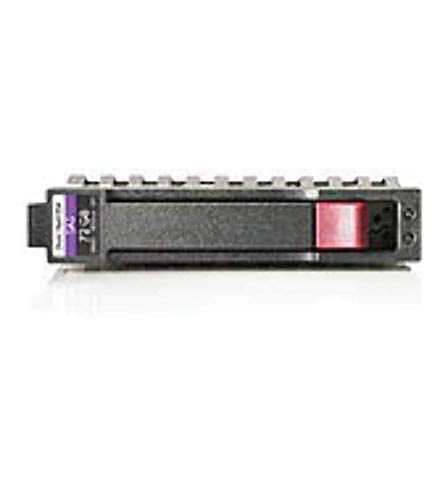 HP Enterprise 652620-B21 von HP Enterprise