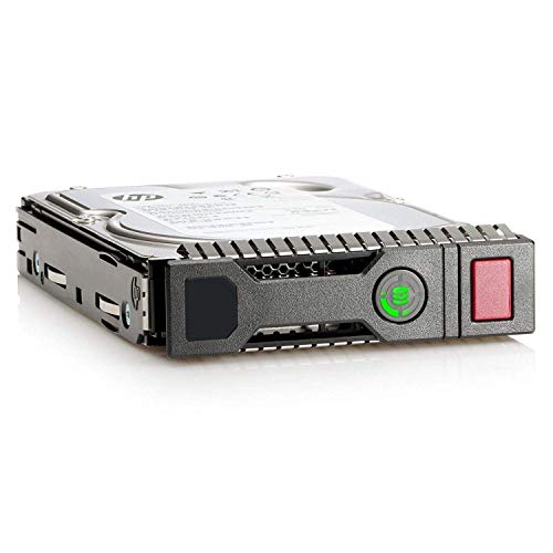 HP Enterprise 765424-B21 (Generalüberholt) von HP Enterprise