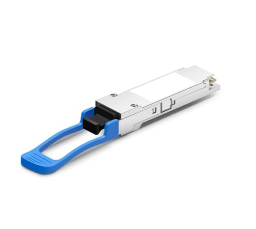 HP Enterprise Aruba - SFP (Mini-GBIC)-Transceiver-Modul - GigE, J4858D von HP Enterprise