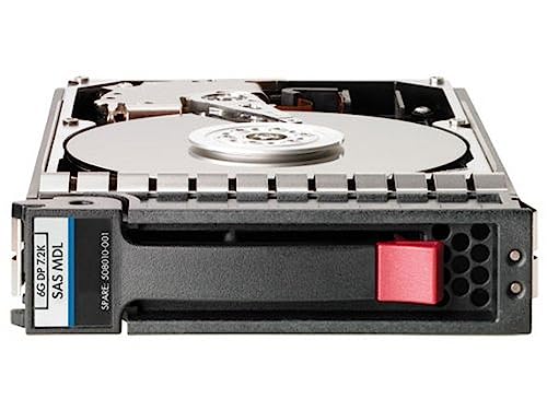 HP Enterprise C8R26A von HP Enterprise