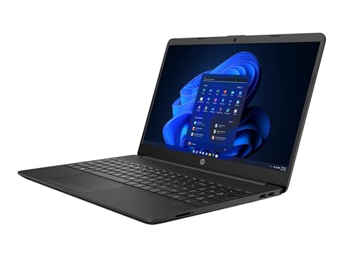 HP 250 G9 I5-1235U SYST von HP INC.