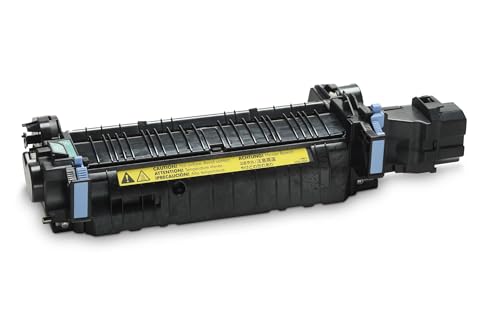HP Laserjet Fuser 110V Kit HP Laserjet Fuser 110V Kit von HP INC.