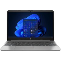 0 HP 250 G9 Intel® Core™ i5-1235U Notebook 39,6cm (15,6 Zoll) von HP Inc.