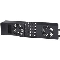 HP Z4 PCIe-Halterung mit Lüftern - HP Z4 PCIe Retainer with Fans HP Z4 PCIe-Halterung mit Lüftern - HP Z4 PCIe Retainer with Fans von HP Inc.