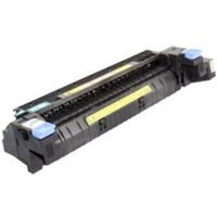 HP - (220 V) - Kit für Fixiereinheit - für Color LaserJet Pr von HP Inc.