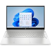 HP Pavilion 15-eg3055ng Intel® Core™ i5-1335U Notebook 39,6cm (15,6 Zoll) von HP Inc.