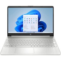 HP 15s-eq3077ng Notebook 39,6cm (15,6 Zoll) von HP Inc.