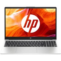 HP 255 G10 AMD Ryzen™ 5 7530U Notebook 39,6cm (15,6 Zoll) von HP Inc.