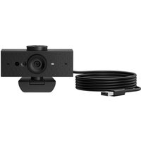 HP 625 FHD-Webcam von HP Inc.