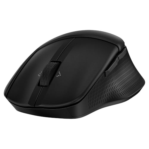 HP 685 Comfort - Maus - dual Mode - 7 TA von HP Inc.
