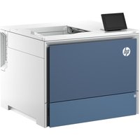 Jetzt 3 Jahre Garantie nach Registrierung GRATIS HP Color LaserJet Enterprise 6701dn Farblaserdrucker von HP Inc.