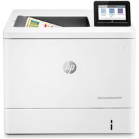 HP Color LaserJet Enterprise M555dn Laserdrucker von HP Inc.