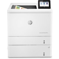 HP Color LaserJet Enterprise M555x 7ZU79A von HP Inc.