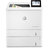 HP Color LaserJet Enterprise M555x 7ZU79A HP Color LaserJet Enterprise M555x 7ZU79A von HP Inc.