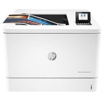 HP Color LaserJet Enterprise M751dn Laser-Farbdrucker von HP Inc.