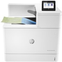 HP Color LaserJet Enterprise M856dn Laser-Farbdrucker von HP Inc.