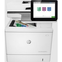 HP Color LaserJet MFP M578dn Farblaser-Multifunktionsgerät von HP Inc.