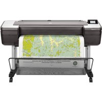 HP DesignJet T1700 Großformatdrucker von HP Inc.