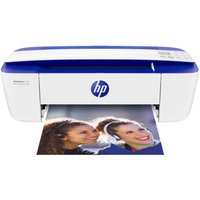 HP DeskJet 3760 Tintenstrahl-Multifunktionsgerät von HP Inc.