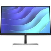 HP E22 G5 Monitor 54,6cm (21,5 Zoll) von HP Inc.