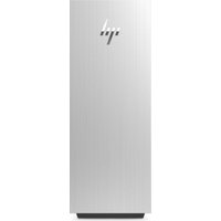 HP ENVY TE02-1001ng Desktop-PC von HP Inc.