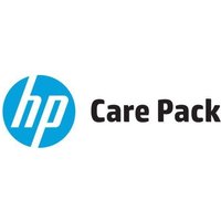 HP Electronic CarePack Next Business Day Hardware Support - Serviceerweiterung - 3 Jahre Vor-Ort-Service (HZ626E) von HP Inc.