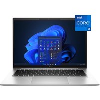 HP EliteBook 1040 G9 Intel® Core™ i7-1255U Notebook 35,6cm (14 Zoll) von HP Inc.