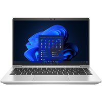 HP EliteBook 640 G9 Intel® Core™ i5-1235U Notebook 35,6cm (14 Zoll) von HP Inc.