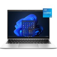 HP EliteBook 830 G9 Intel® Core™ i5-1235U Notebook 33,8cm (13,3 Zoll) von HP Inc.