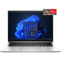 HP EliteBook 845 G9 AMD Ryzen™ 9 PRO 6950HS Notebook 35,6cm (14 Zoll) von HP Inc.