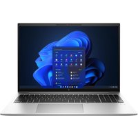 Jetzt 100€ CASHBACK sichern HP EliteBook 860 G9 Intel® Core™ i7-1260P Notebook 40,6cm (16 Zoll) von HP Inc.