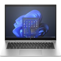 HP EliteBook x360 1040 G10 Intel® Core™ i7-1355U Convertible Touch Notebook 35,6cm (14 Zoll) von HP Inc.