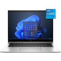 HP EliteBook x360 1040 G9 Intel® Core™ i5-1235U Convertible Touch Notebook 35,6cm (14 Zoll) von HP Inc.