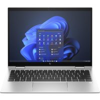 Jetzt 100€ CASHBACK sichern HP EliteBook x360 830 G10 Intel® Core™ i5-1335U 33,8 cm (13,3 Zoll) von HP Inc.