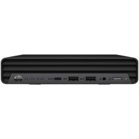 HP EliteDesk 800 G9 Mini-PC von HP Inc.