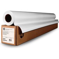 HP Everyday - Polypropylen-Folie (matt) - Rolle (152,4 cm x 30,5 m) - 120 g/m2 - 2 Rolle(n) - für DesignJet 5000, 5000ps von HP Inc.