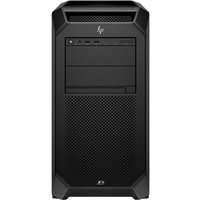 HP Fury Z8 G5 Tower Workstation von HP Inc.