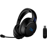 HyperX Cloud Flight Gaming Headset von HyperX