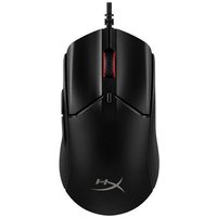 HyperX Pulsefire Haste 2 Gaming Maus von HyperX