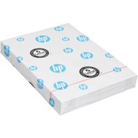 HP Kopierpapier ColorChoice DIN A3 250 g/qm - 125 Blatt von HP Inc.