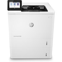 HP LaserJet Enterprise M608x Laserdrucker s/w von HP Inc.