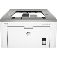 HP LaserJet Pro M118dw Laserdrucker s/w von HP Inc.