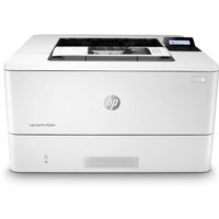 HP LaserJet Pro M304a Laserdrucker s/w von HP Inc.