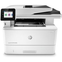 10.000 Seiten Original HP Toner für ca. 249€ UVP inkl. HP LaserJet Pro M428fdn Laser-Multifunktionsgerät s/w 10.000 Seiten Original HP Toner für ca. 249€ UVP inkl. HP LaserJet Pro M428fdn Laser-Multifunktionsgerät s/w von HP Inc.