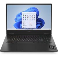 HP OMEN 16-wf1078ng Gaming Notebook 40,9cm (16,1 Zoll) von HP Inc.