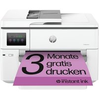 HP OfficeJet Pro 9730e Tintenstrahl-Multifunktionsgerät von HP Inc.