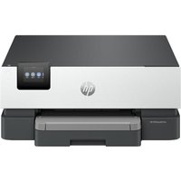 Jetzt 3 Jahre Garantie nach Registrierung GRATIS HP Officejet Pro 9110b Tintenstrahldrucker REINER DRUCKER von HP Inc.