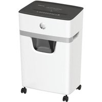 HP OneShred 15CC Aktenvernichter von HP Inc.