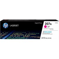 HP Original 207A Toner - magenta (W2213A) von HP Inc.